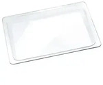 Miele HGS 100 Original Miele Glasschale 11514090