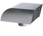 Miele AWG 102 Externes Gebl&auml;se 12563720