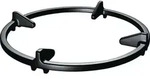 Neff Z32SW11X0, Wok-Ring, ⌀ 223 mm, 223 mm