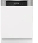 Miele PFD 102 i Professional Sp&uuml;lmaschinen 11604750