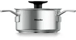 Miele KMKT 1615-3 Kochtopf (16 cm / 1,5 L) 12625730
