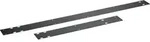 Gaggenau RA460030, Vario K&auml;lteger&auml;te Serie Expressive, Zubeh&ouml;r f&uuml;r K&uuml;hlen