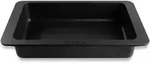 Miele HUB 5001-M Zubeh&ouml;r Backen und Dampfgaren 10314270