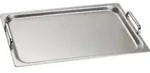 Gaggenau GN232110, Vario Teppan Yaki, 475 mm