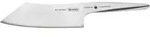 Chroma P-40 CHROMA Type 301 Hakata Santoku, 19 cm