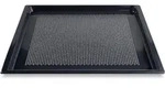 Miele HBBL 71 Zubeh&ouml;r Backen und Dampfgaren 09520620