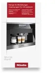 Miele GP CL MCX 1001 P Ger&auml;tepflege 10180270