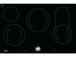 Neff T18PT16X0, N 70, Elektrokochfeld, 80 cm, fl&auml;chenb&uuml;ndig (integriert)