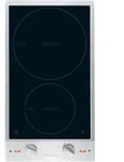 Miele CS 1212-1 I Modul Kochfeld 09047620