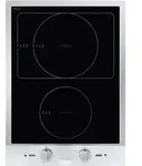 Miele CS 1222 I Modul Kochfeld 09047640