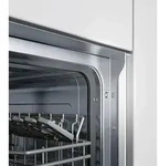 Bosch SMZ5045, Verblendungssatz Hocheinbau, 86.5 cm