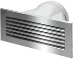Miele DUU 151 Zubeh&ouml;r Backen und Dampfgaren 07294230