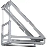 Neff Z5912X0, Installationszubeh&ouml;r