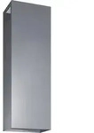 Neff Z5909N1, Kaminverl&auml;ngerung, 1100 mm, Edelstahl