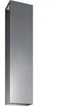 Neff Z5919N1, Kaminverl&auml;ngerung, 1600 mm, Edelstahl