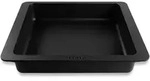 Miele HUB 5001-XL Zubeh&ouml;r Backen und Dampfgaren 10314310