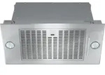 Miele DA 2360 Dunstabzugshaube 10451550