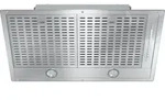 Miele DA 1260 Dunstabzugshaube 10451400