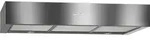 Miele DA 1200 Dunstabzugshaube 10451380