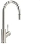 Villeroy & Boch Umbrella Flex Schlauchbrause 925400LC