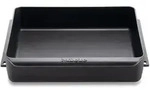 Miele HUB 62-35 Zubeh&ouml;r Backen und Dampfgaren 10314300
