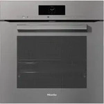 Miele H 7860 BP Einbauherd/Backofen 11106060