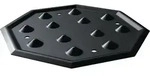 Neff Z2480X0, Simmerplatte, 202 mm