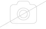 Neff Z9367X0, Zwischenboden, 533 mm