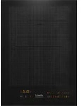 Miele CS 7612 FL Modul Kochfeld 10681590