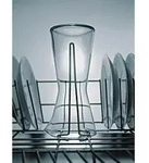 Bosch SMZ5000, Sp&uuml;lhilfe-Set