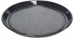 Miele HBFP 27-1 Zubeh&ouml;r Backen und Dampfgaren 10116800