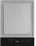 Miele CS 7632 FL Modul Kochfeld 10681670