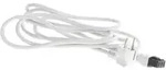 Neff Z99RX70X0, Netzkabel, 300 cm