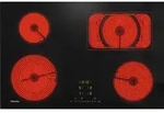 Miele KM 6542 FL Kochfeld 10882040