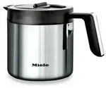 Miele CJ Jug 1,0l Isolierkanne 1,0 l 10694310