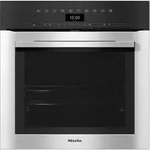 Miele H 7360 B Einbauherd/Backofen 11187330