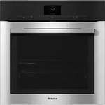 Miele H 7560 BP Einbauherd/Backofen 11183030
