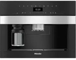 Miele CVA 7440 Kaffeevollautomaten 11164100