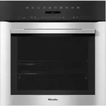 Miele H 7164 B Einbauherd/Backofen 11104030