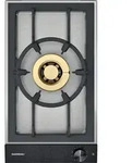 Gaggenau VG231220DE, Serie 200, Vario Gaskochfeld, 28 cm, Erdgas 20 mbar