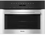 Miele H 7140 BM Einbauherd/Backofen 11104020