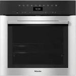Miele H 7364 BP Einbauherd/Backofen 11104270