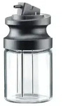 Miele MB-CVA 7000 Zubeh&ouml;r Kaffeevollautomaten 11234120