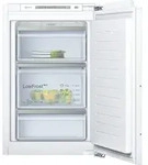 Neff GI1216DE0, N 70, 87.4 x 55.8 cm, Flachscharnier mit Softeinzug