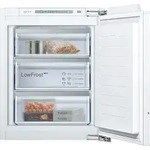 Neff GI1113FE0, N 50, 71.2 x 55.8 cm, Flachscharnier