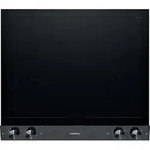 Gaggenau VI262120, Serie 200, Vario Flex-Induktionskochfeld, 60 cm