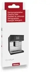 Miele GP CL CX 0102 T Ger&auml;tepflege 11201200