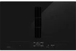 Gaggenau CV282101, Serie 200, Flex-Induktionskochfeld mit integriertem