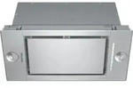 Miele DA 2668 Dunstabzugshaube 10751440