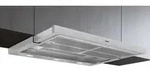 Siemens LI97RA561, iQ500, Flachschirmhaube, 90 cm, Edelstahl